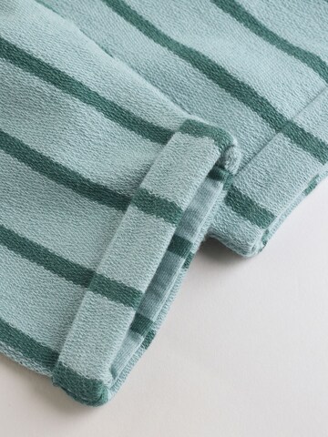 Next tavaline Funktsionaalsed püksid, värv segavärvid