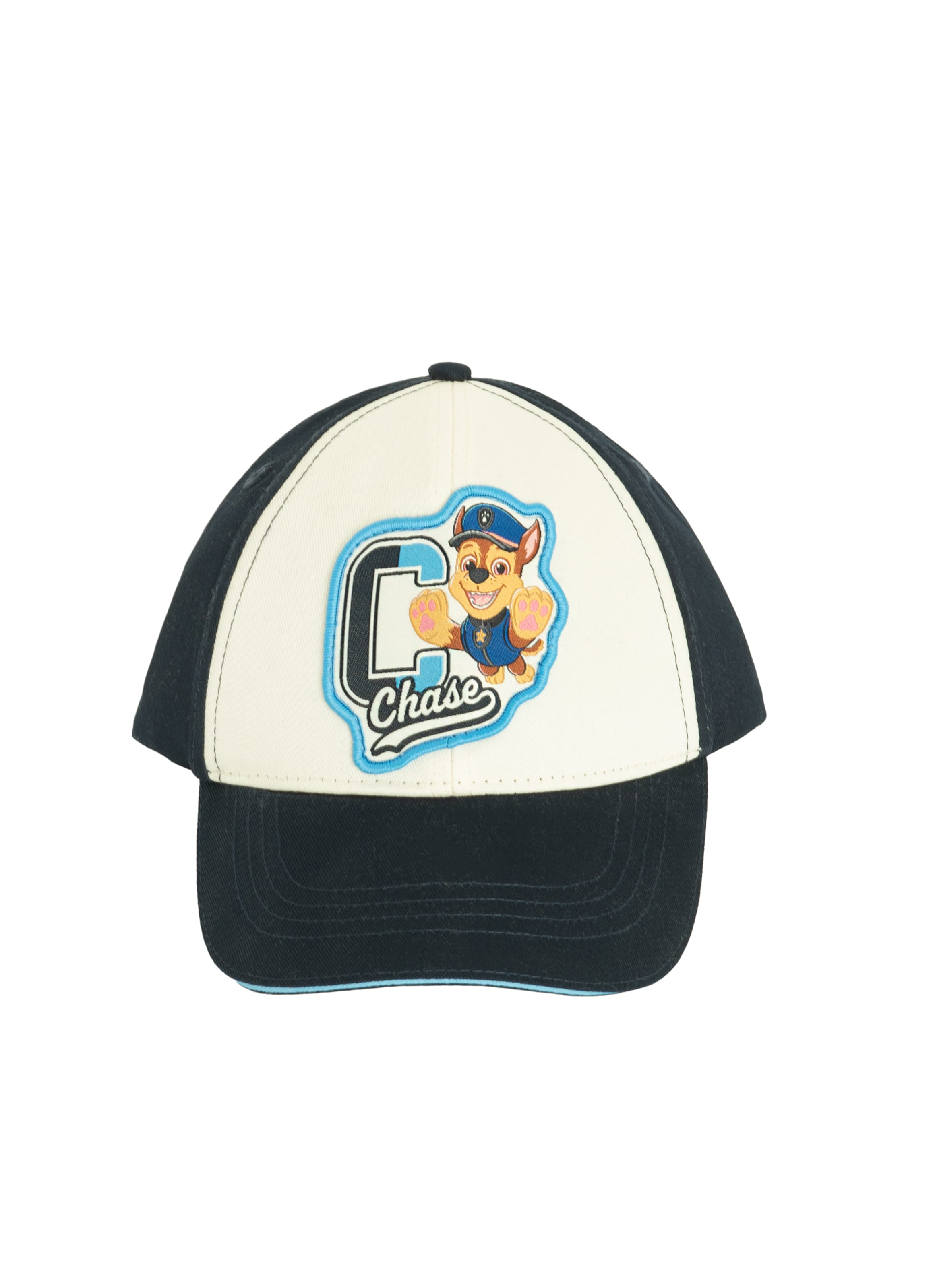 COOL CLUB by SMYK - Sombrero en azul: frente