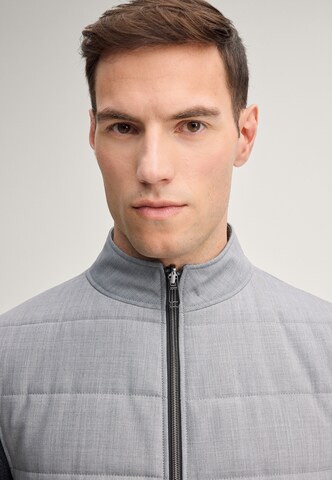 JOOP! Bodywarmer in Grijs