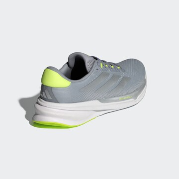 ADIDAS PERFORMANCE Running shoe 'Supernova Stride 2.0' in Grey