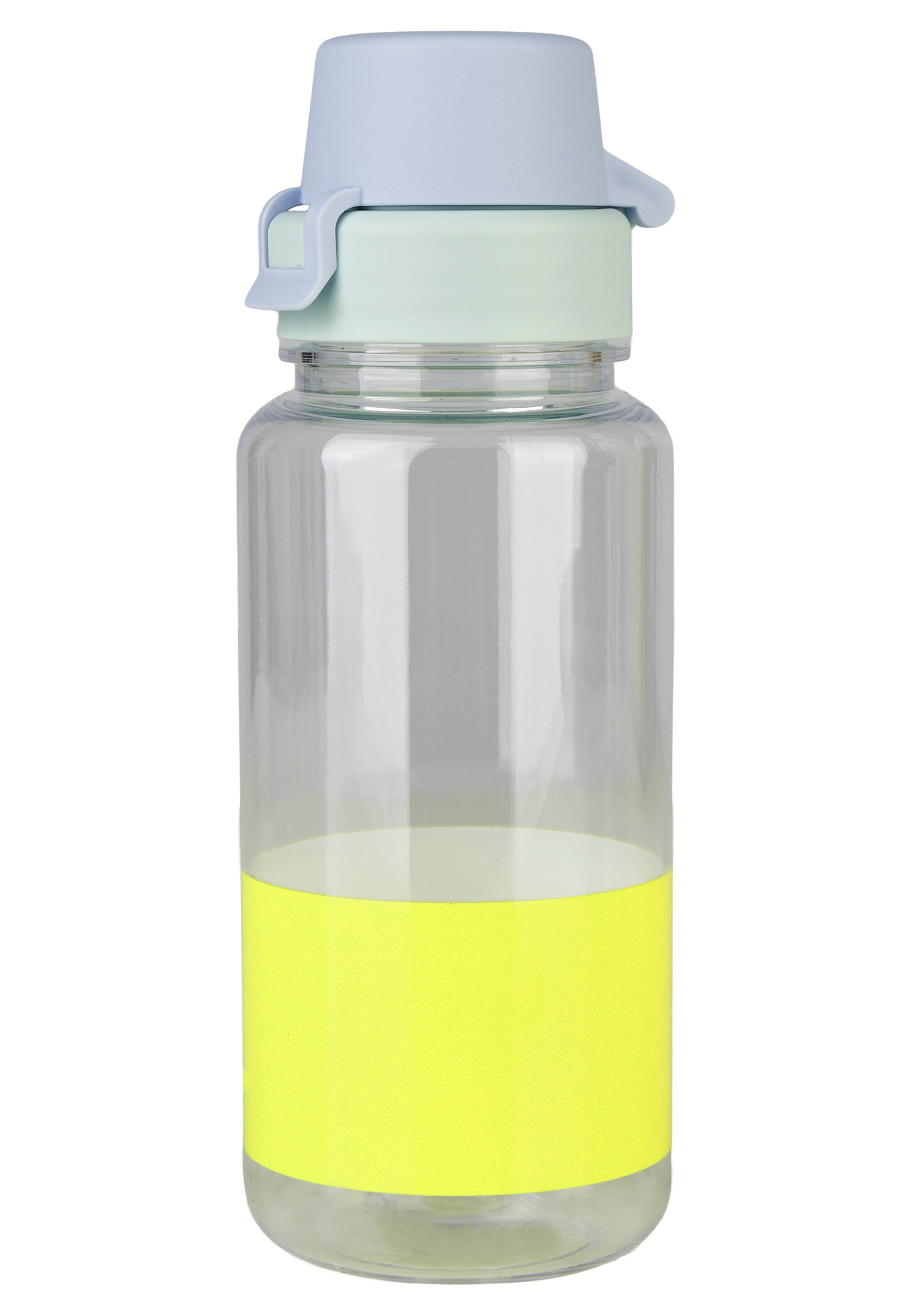 STERNTALER Thermos in Yellow