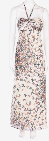 Ted Baker Dress in M in Mixed colors: front