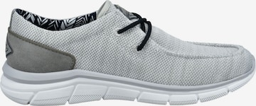 bugatti Sneakers in Grey