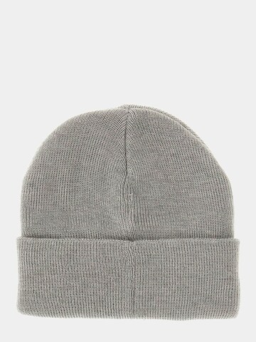 GUESS Beanie in Grey