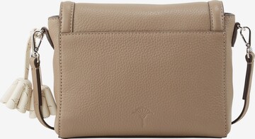 JOOP! Crossbody Bag in Beige