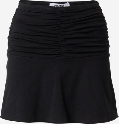 SHYX Skirt 'Lia' in Black, Item view