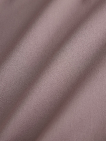 Next Regular fit Button Up Shirt 'N. Premium' in Purple