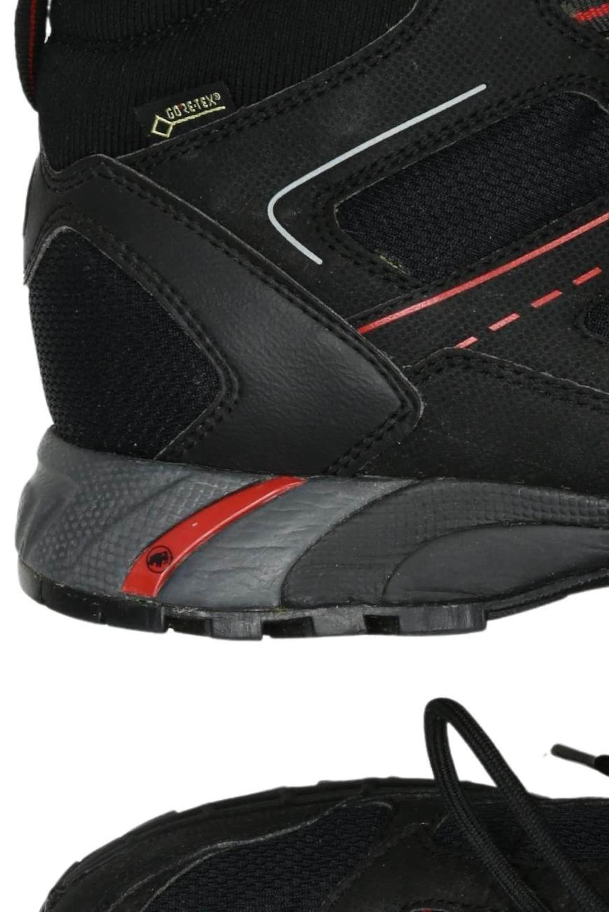 MAMMUT Anke & Mid-Calf Boots in 44,5 in Mixed colors