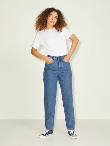 JJXX Loose fit Jeans 'Lisbon' in Blue