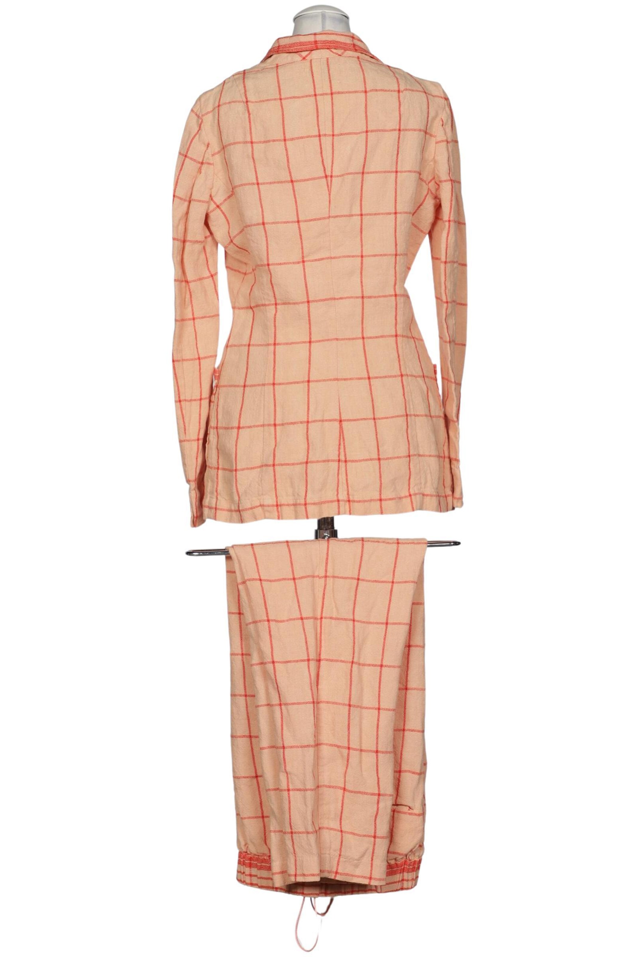 forte_forte Workwear & Suits in S in Orange