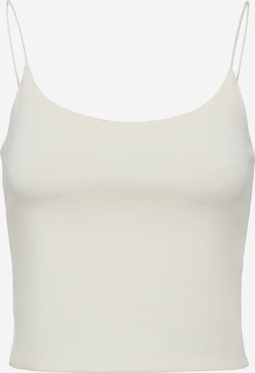 LeGer by Lena Gercke Top 'Lynelle' u boja pijeska, Pregled proizvoda