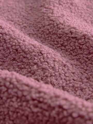 Next Mikina – pink