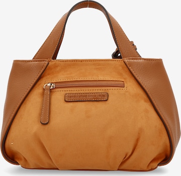 Picard Shopper 'Ranch' in Brown