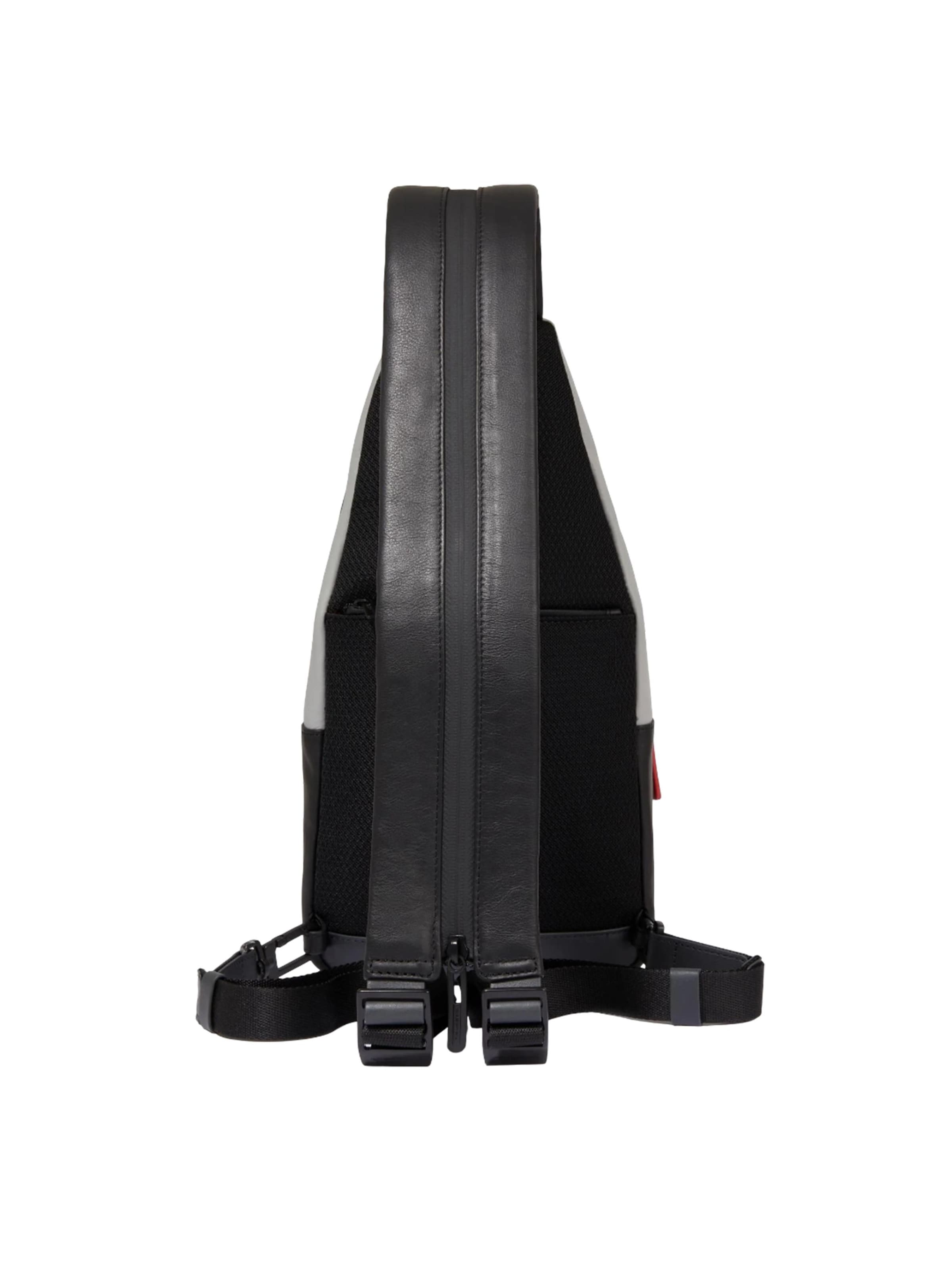 Piquadro Rucksack‌‌‌‌‌‌‌‌ in Mischfarben