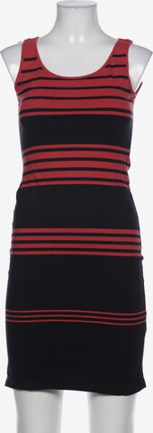Bon'a parte Dress in S in Mixed colors: front