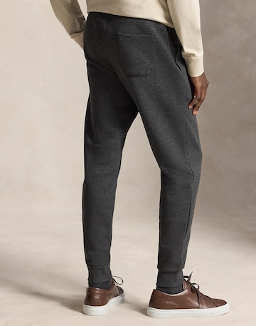 Polo Ralph Lauren Tapered Housut värissä harmaa