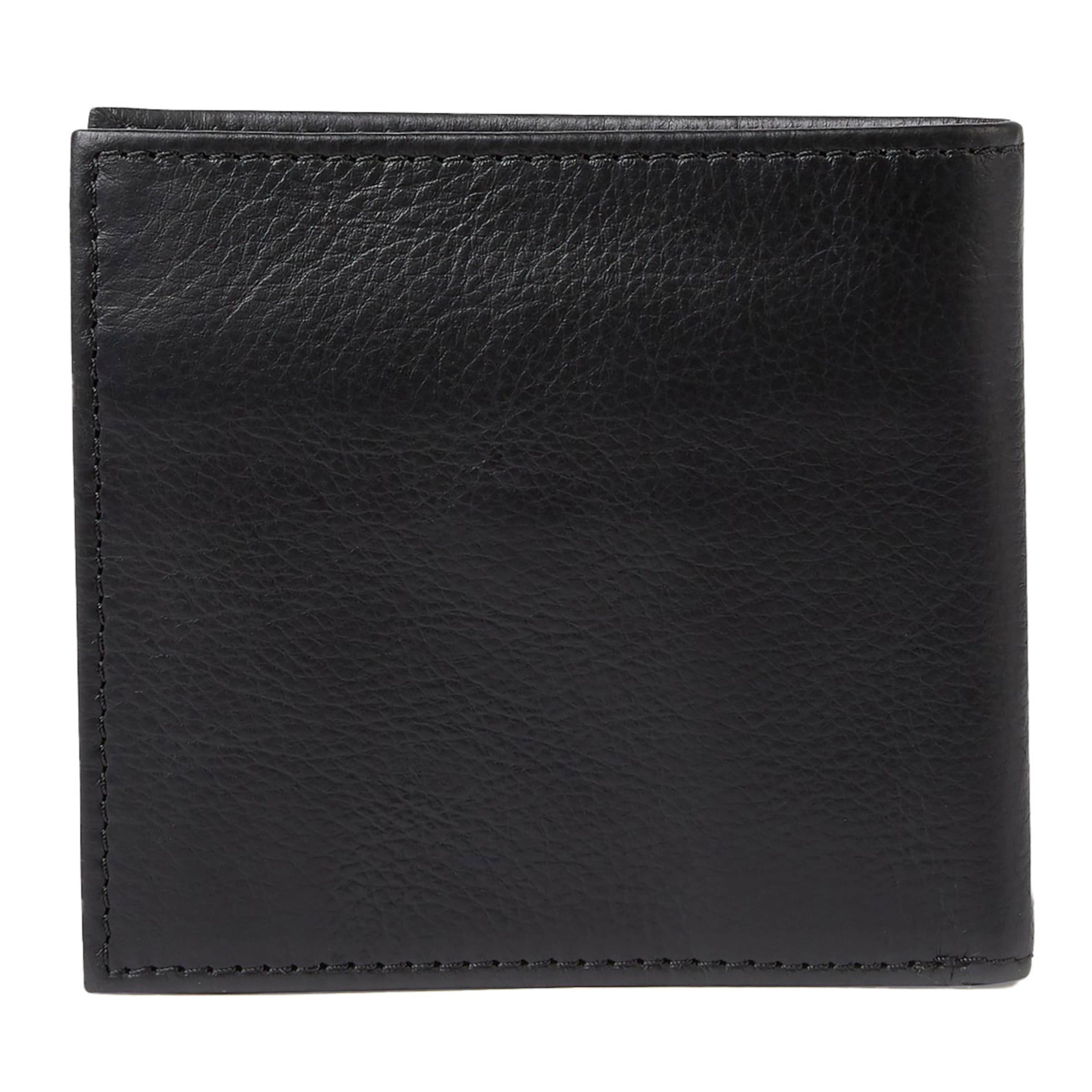 LEVI'S ® Портмоне в Черный