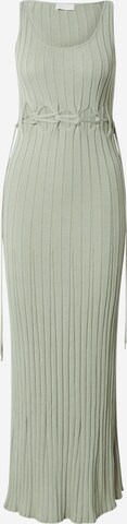 LeGer by Lena Gercke - Vestido 'Tanisha' en verde: frente