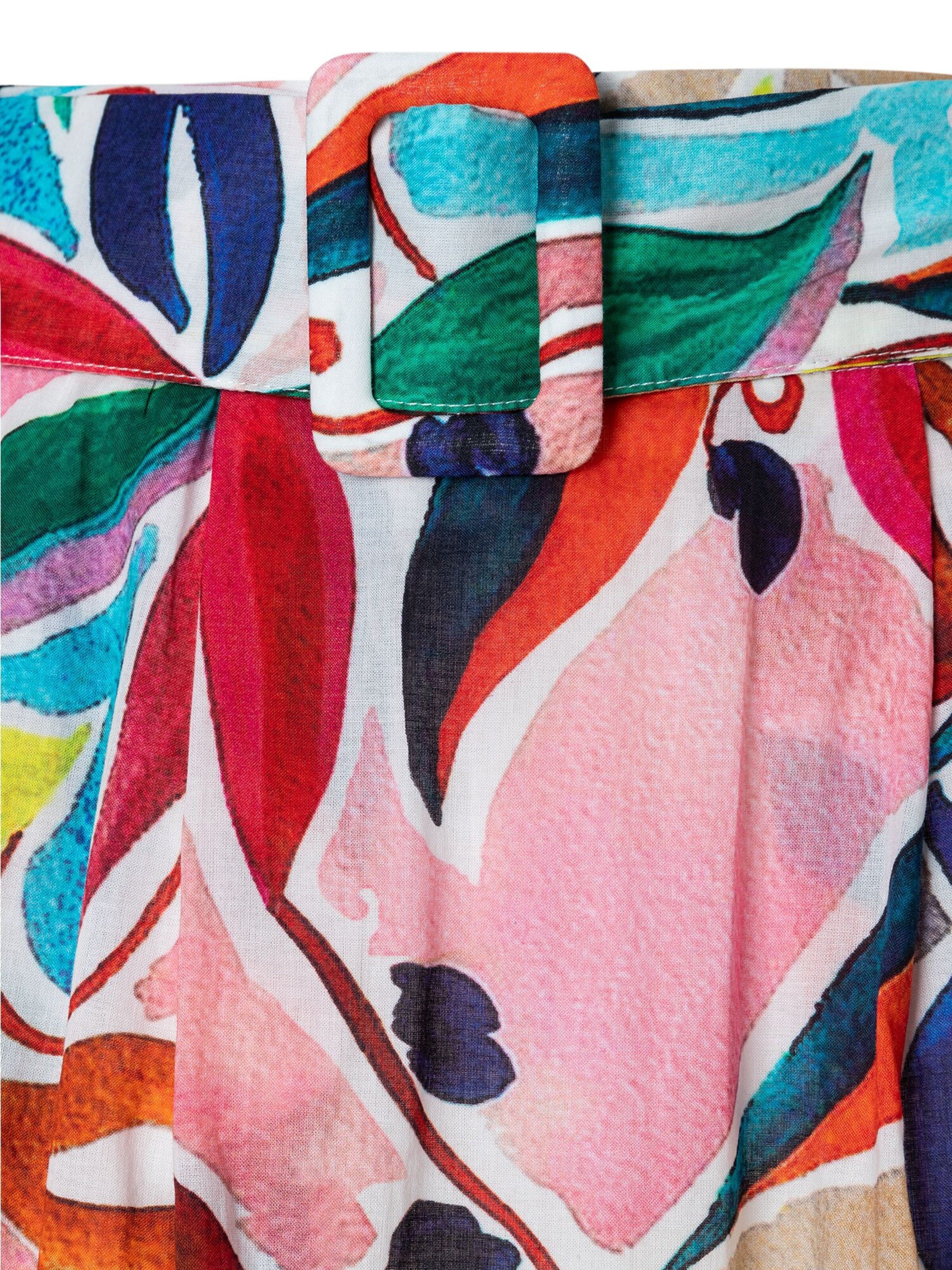 MORE & MORE Seelik, värv segavärvid