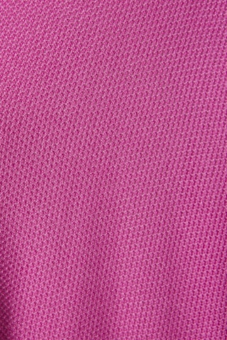 VIVANCE Kofta i rosa