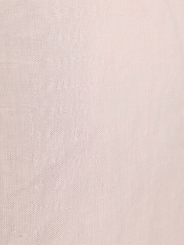 Suitable Regular fit Overhemd in Roze
