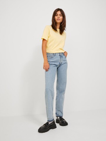 JJXX regular Jeans 'Seoul' i blå