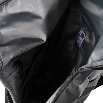 Sac à dos 'Urban Tide ' American Tourister en noir