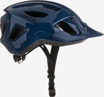 Smith Optics Helm 'CONVOY MIPS' in Blau