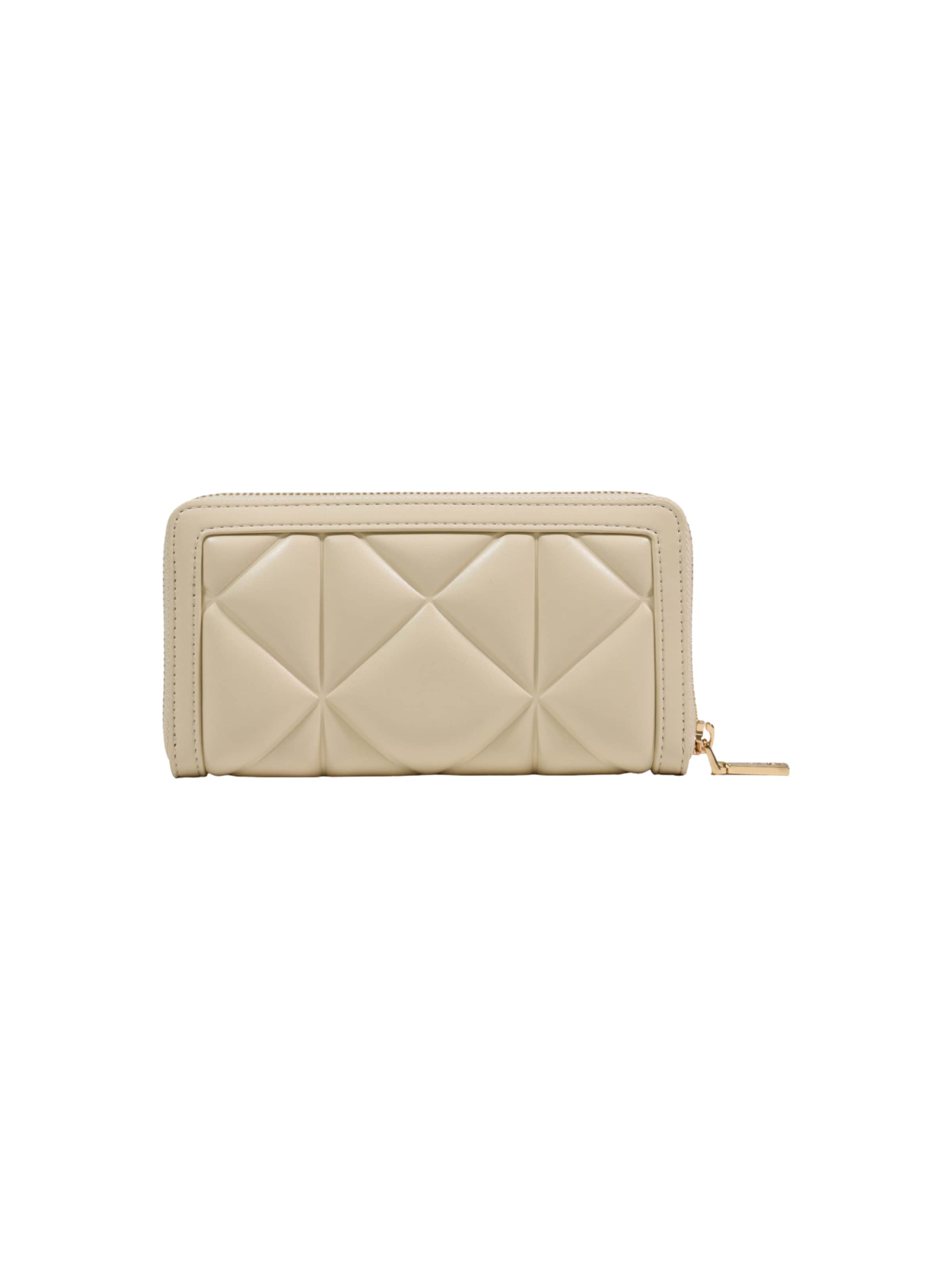 Love Moschino - Cartera 'JC5644PP1' en beige