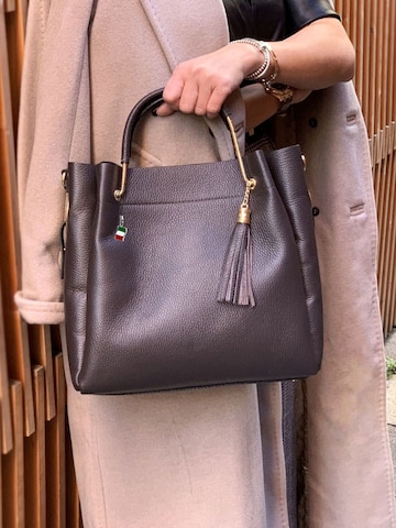 Florence Handtasche‌‌‌‌‌ in Braun