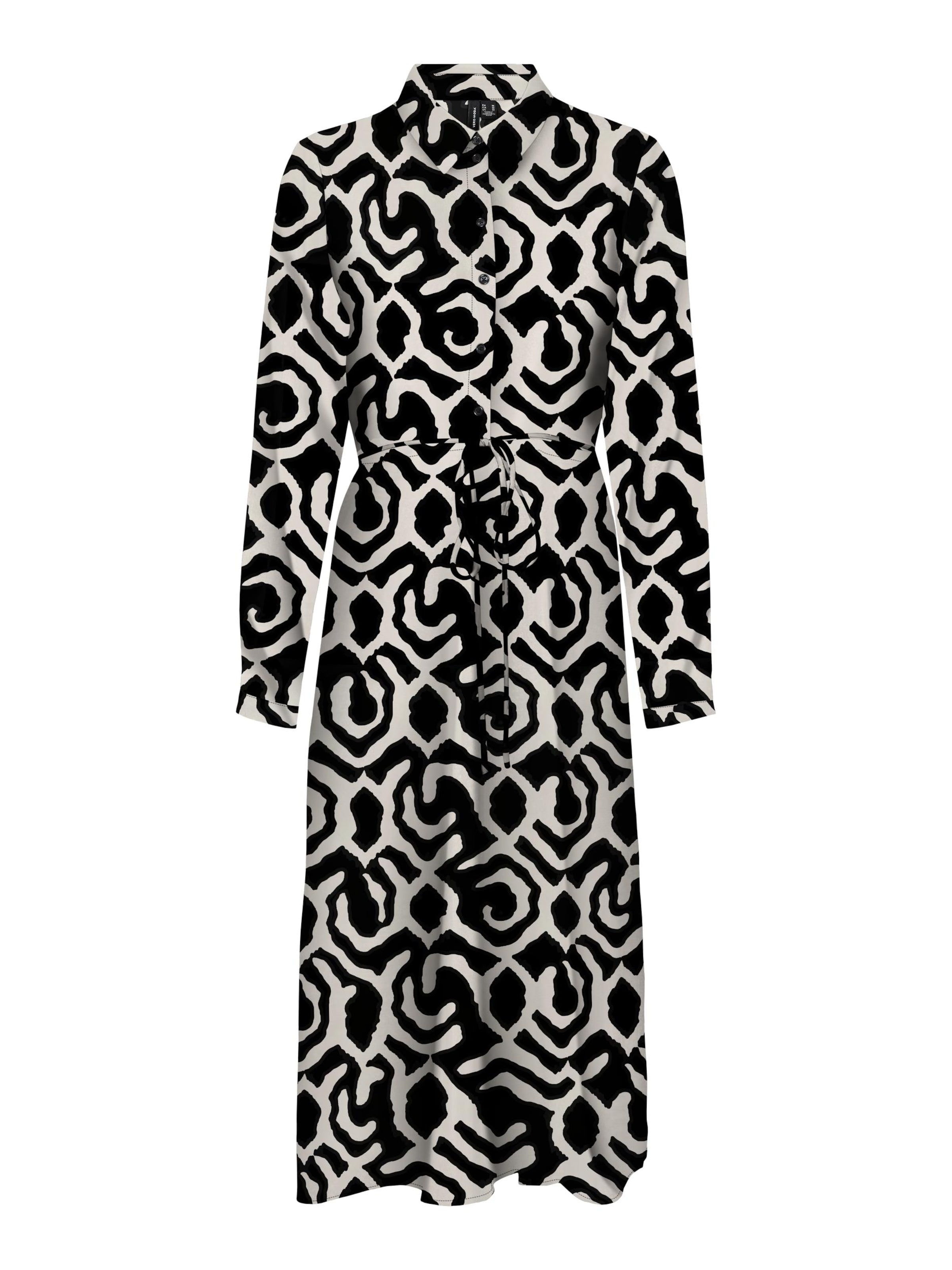 Vero moda iris dress sale