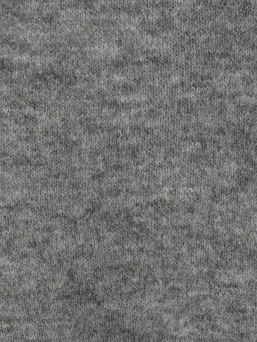 Rochie tricotat 'JDYELANORA' de la JDY Petite pe gri