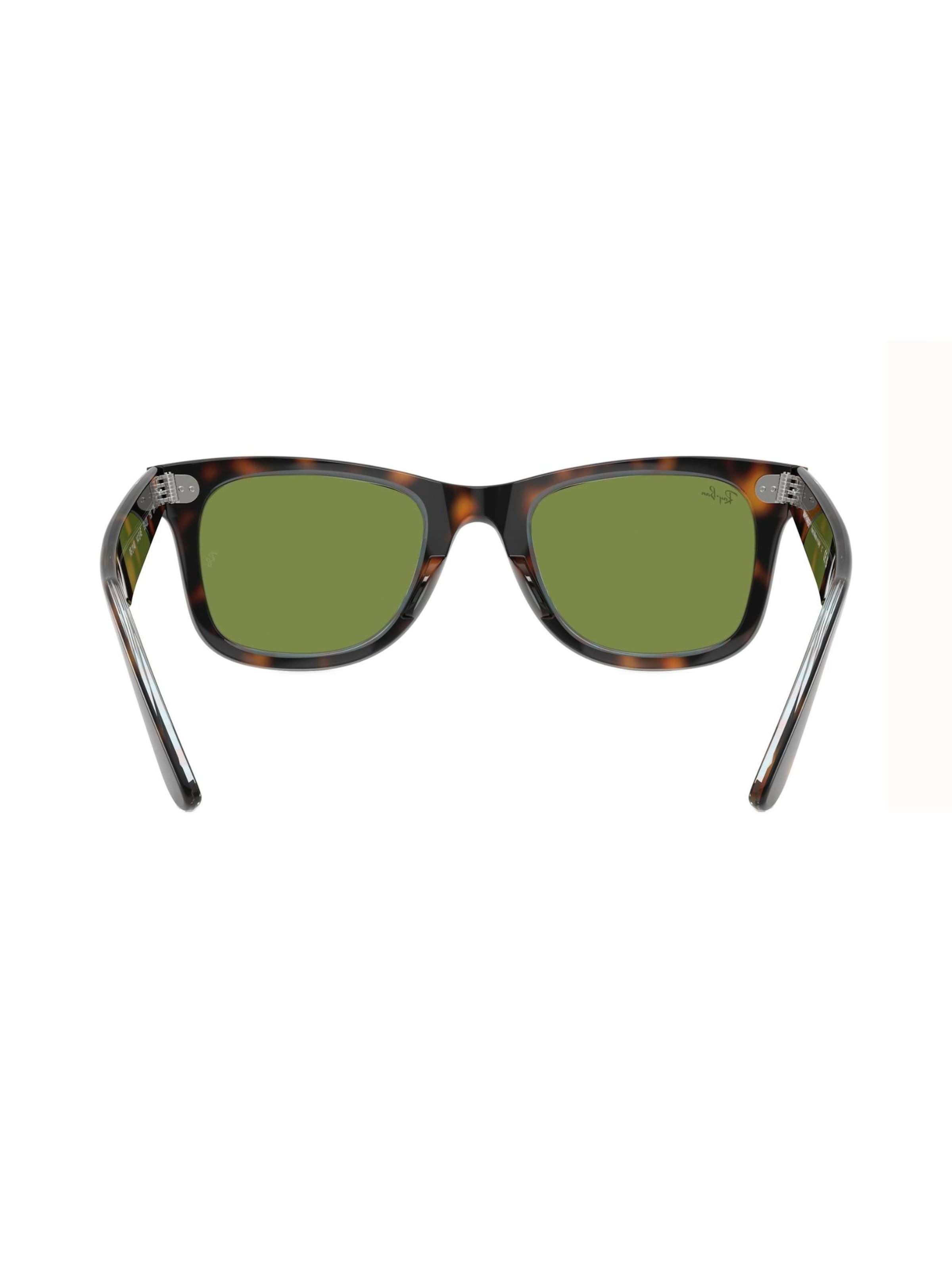 Ray-Ban Sunglasses in Brown
