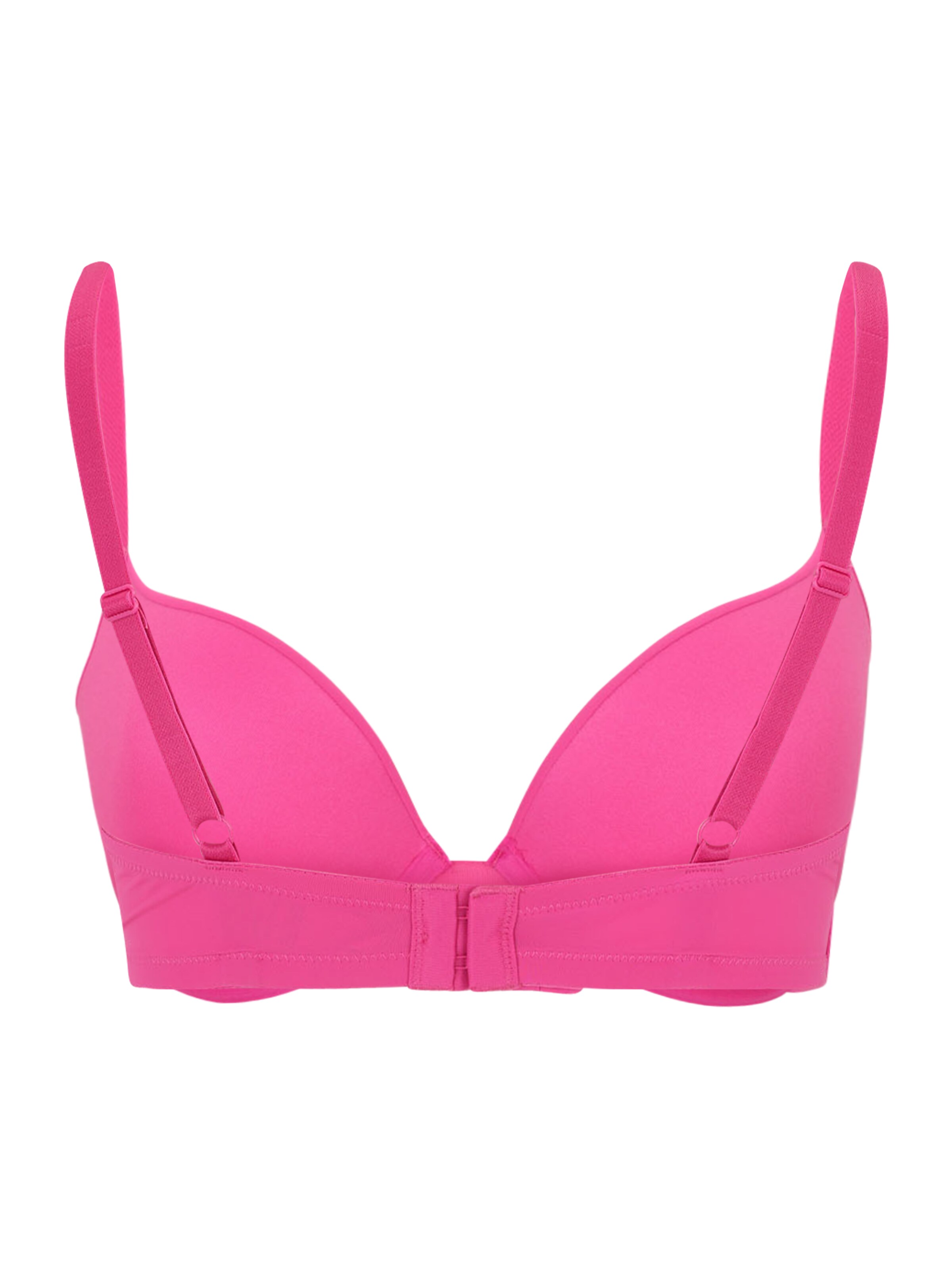 Dorina Пуш-ап Бюстгальтер в Синий