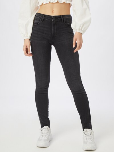 Wrangler Jeans Fur Frauen Online Kaufen About You