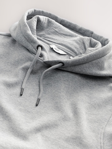 Next Sweatshirt in Grijs