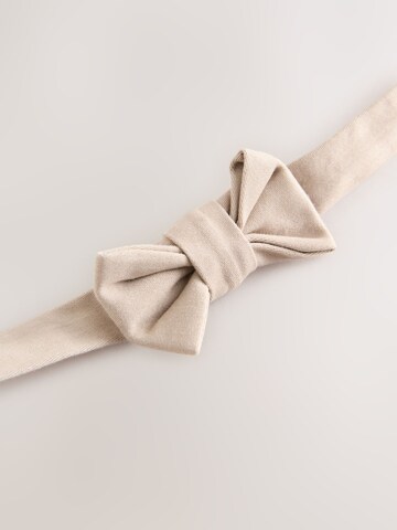 Baker by Ted Baker Kezeslábasok - bézs