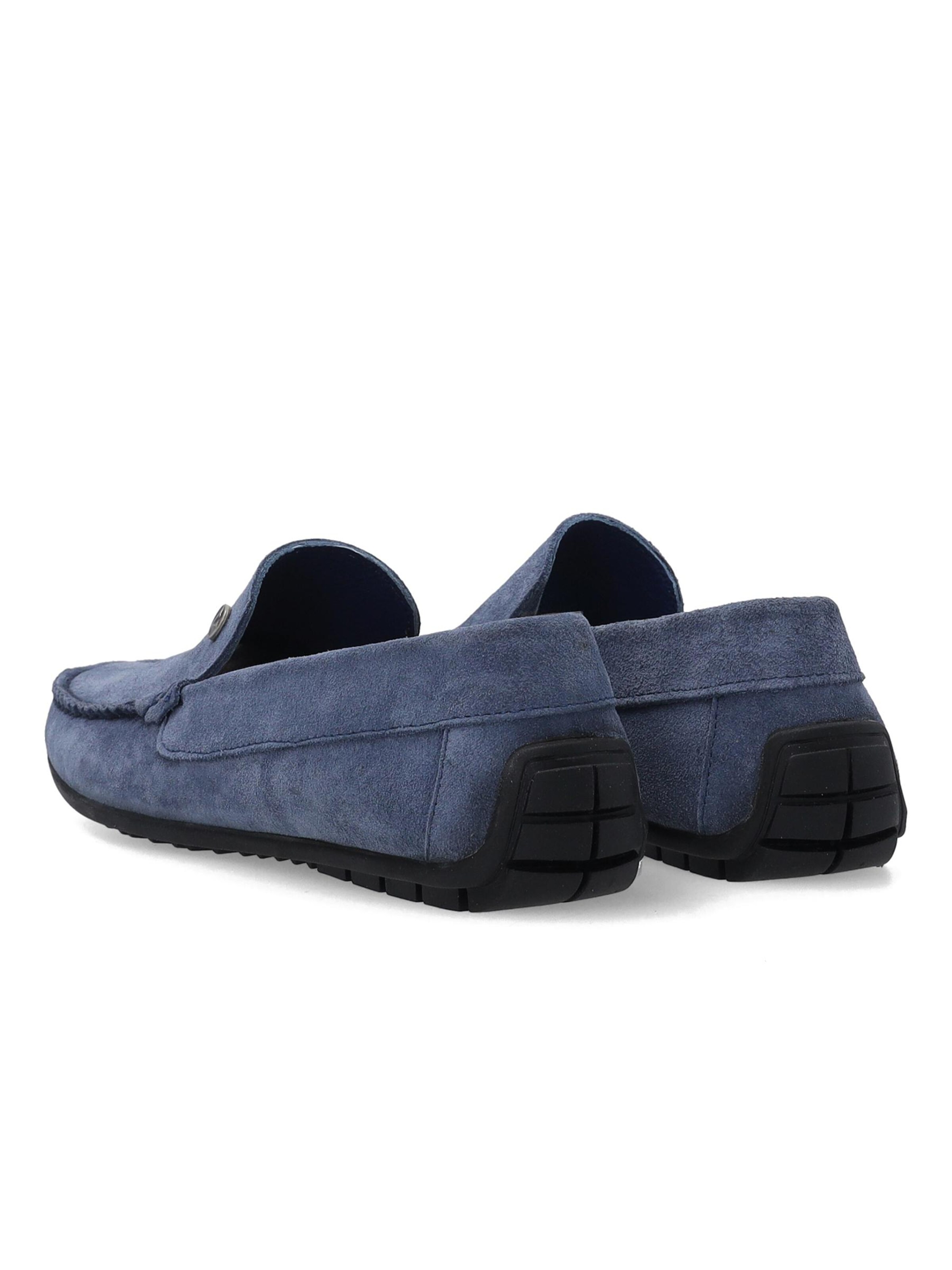 VENEZIA Mokassin‌‌‌‌ in Blau