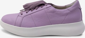 VITAFORM Sneakers in Purple
