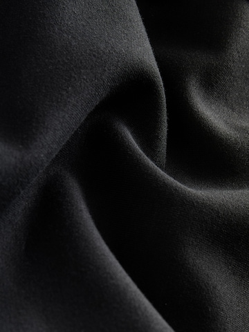 Next Regular Trousers in Black