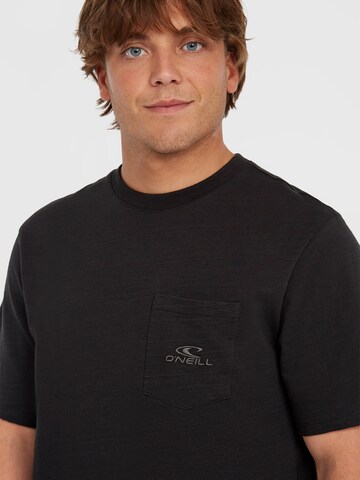 O'NEILL Shirt in Black