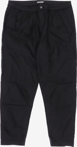 Miss Sixty Stoffhose M in Schwarz: predná strana