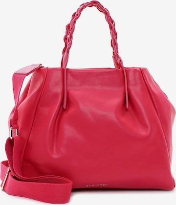 Suri Frey Shopper 'Josy' in Pink: predná strana