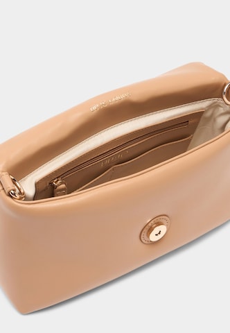 Sac à bandoulière Liu Jo en marron