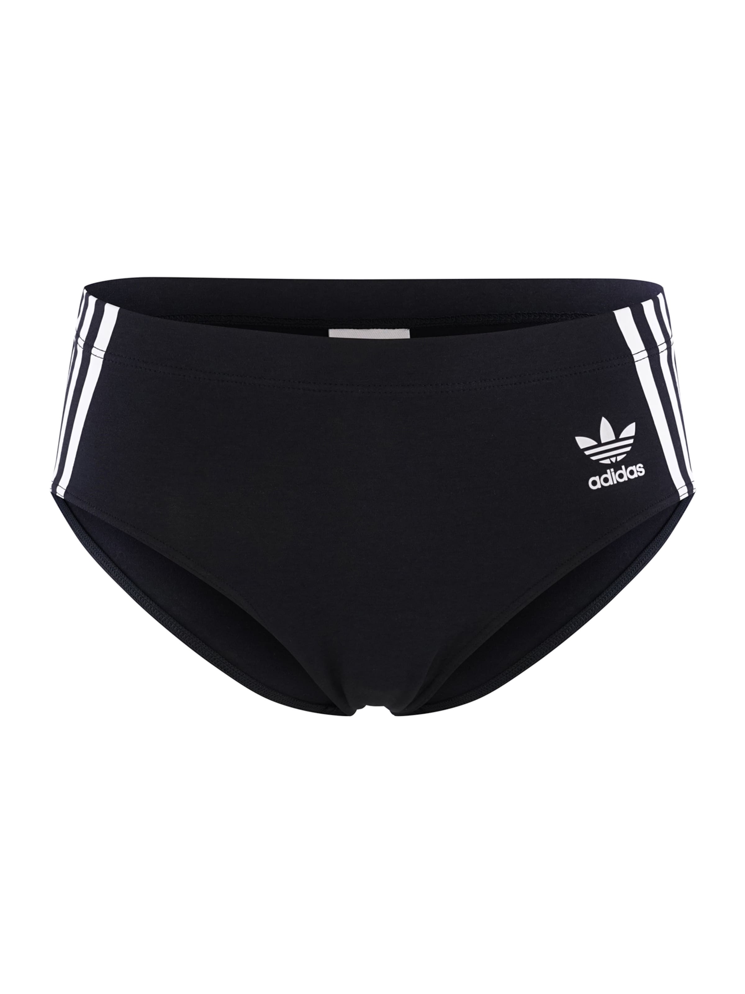 Adidas samba hipster 2025