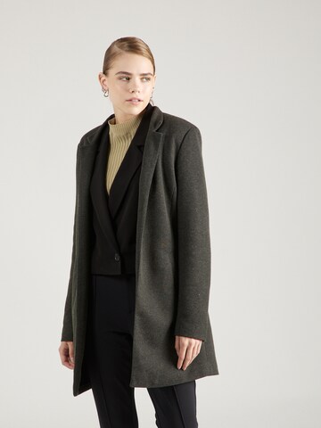 ONLY Blazer 'Soho' in Grün: Vorderseite