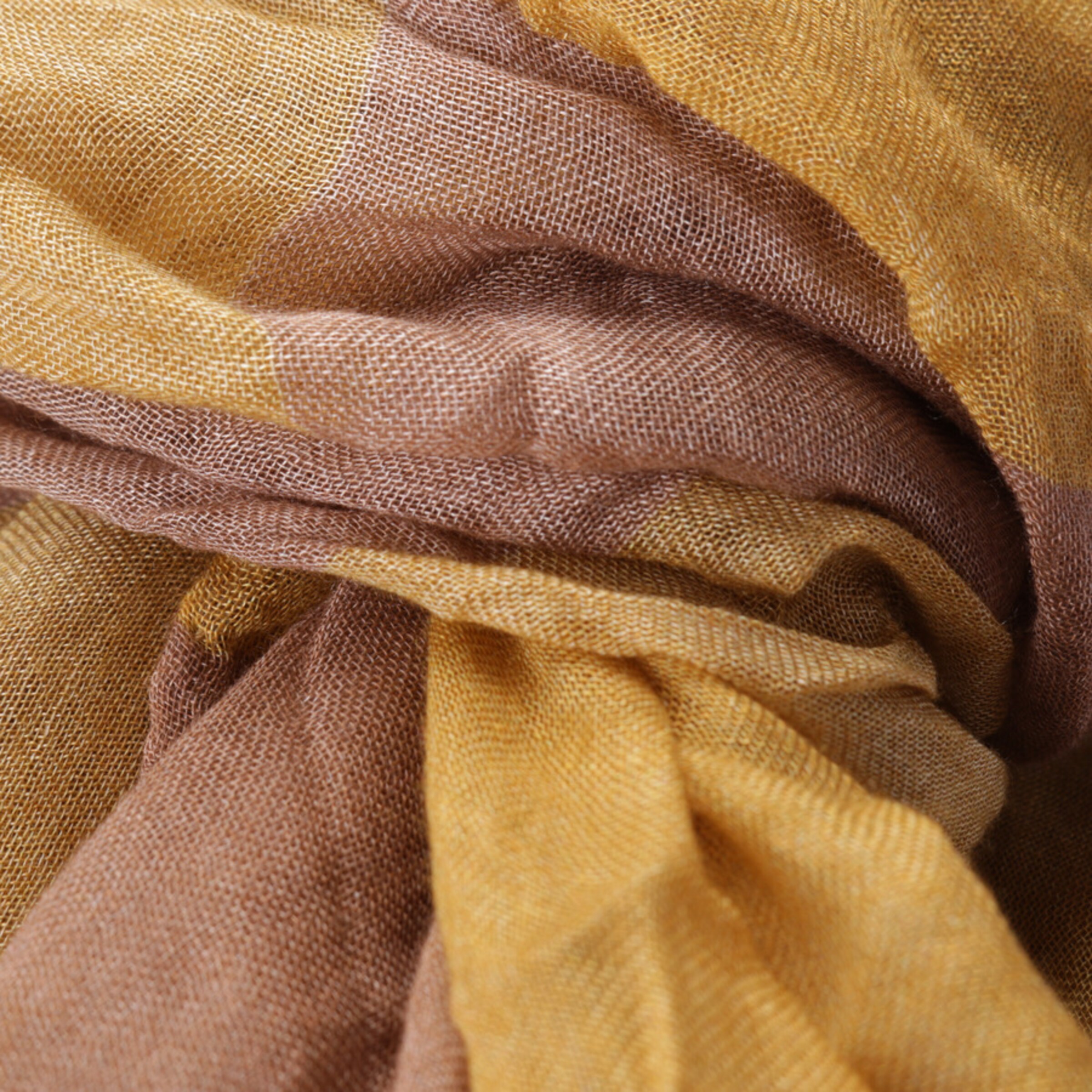 Plomo o Plata Scarf & Wrap in One size in Mixed colors