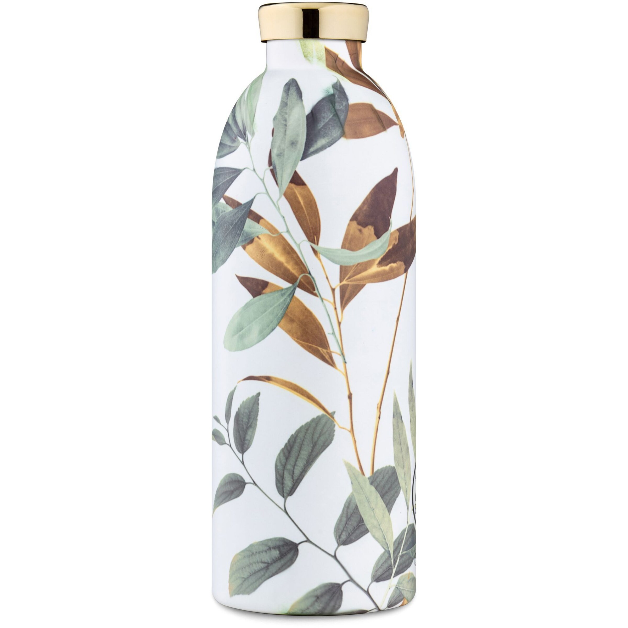 Borraccia di 24Bottles in bianco