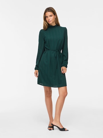 VILA - Vestido 'VILyri' en verde