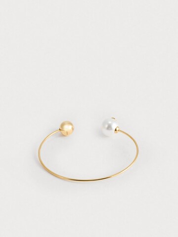 Liu Jo Гривна в злато